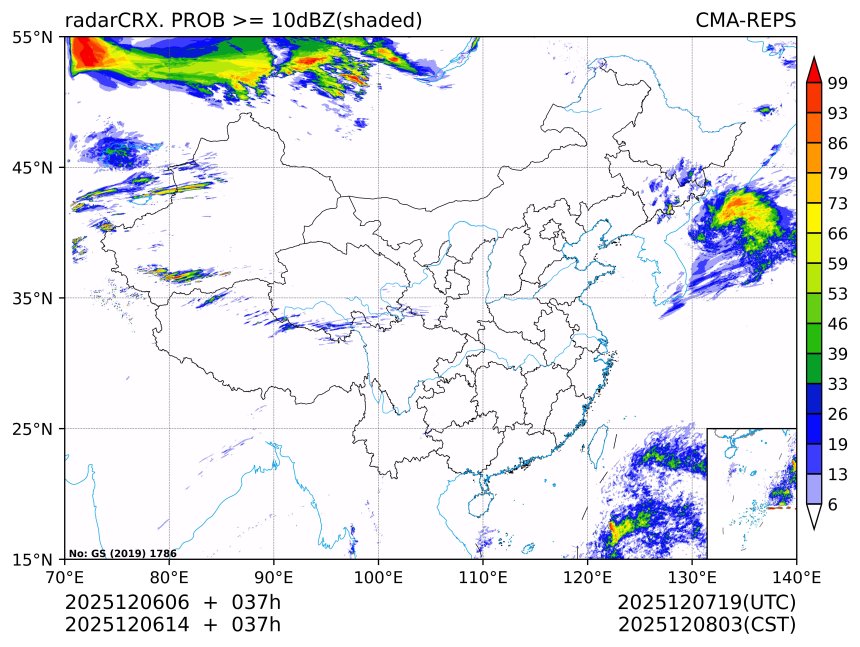 12/06 14时 +037小时