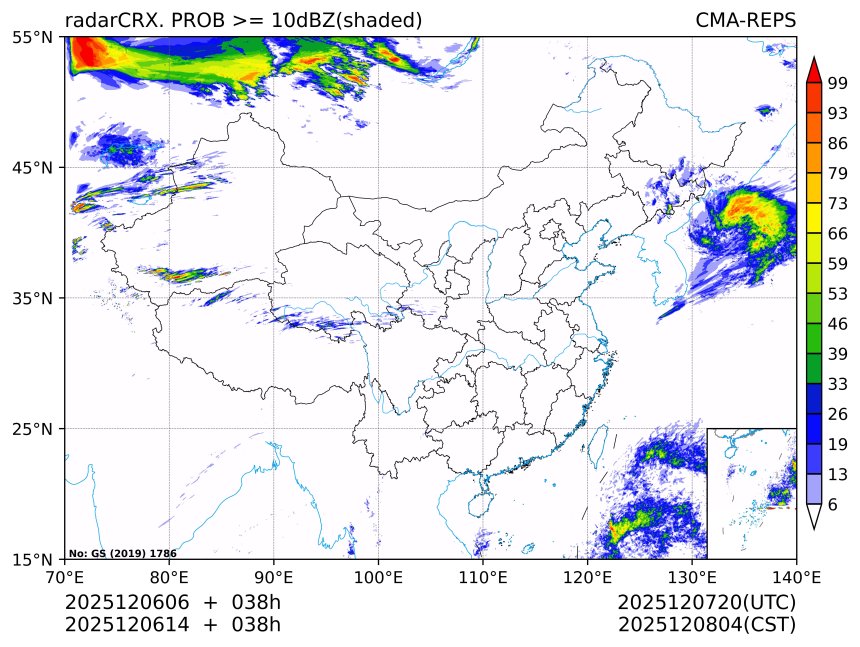 12/06 14时 +038小时