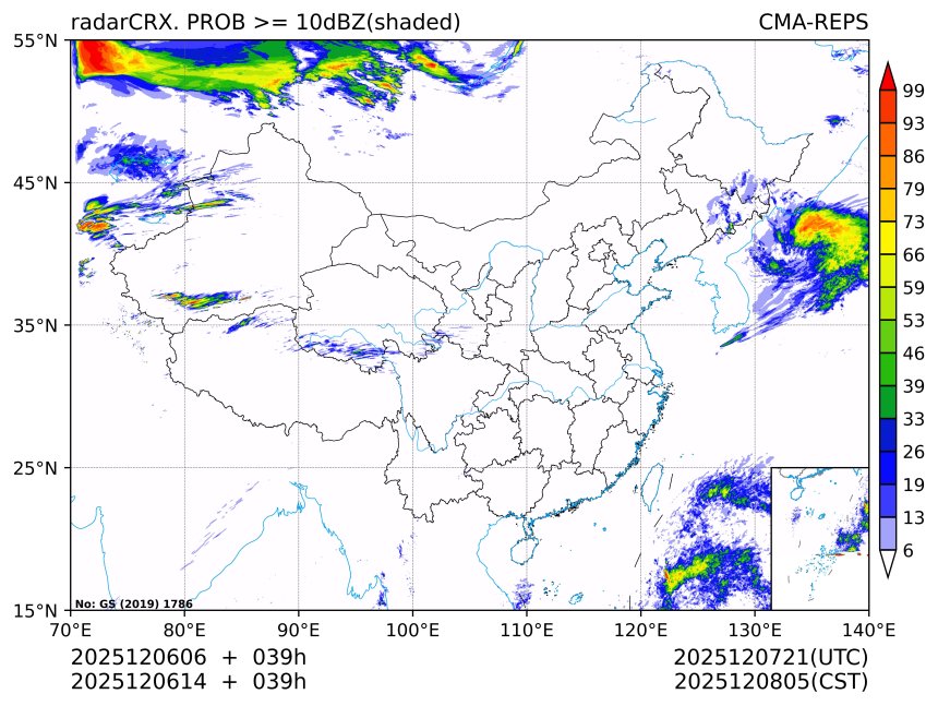 12/06 14时 +039小时
