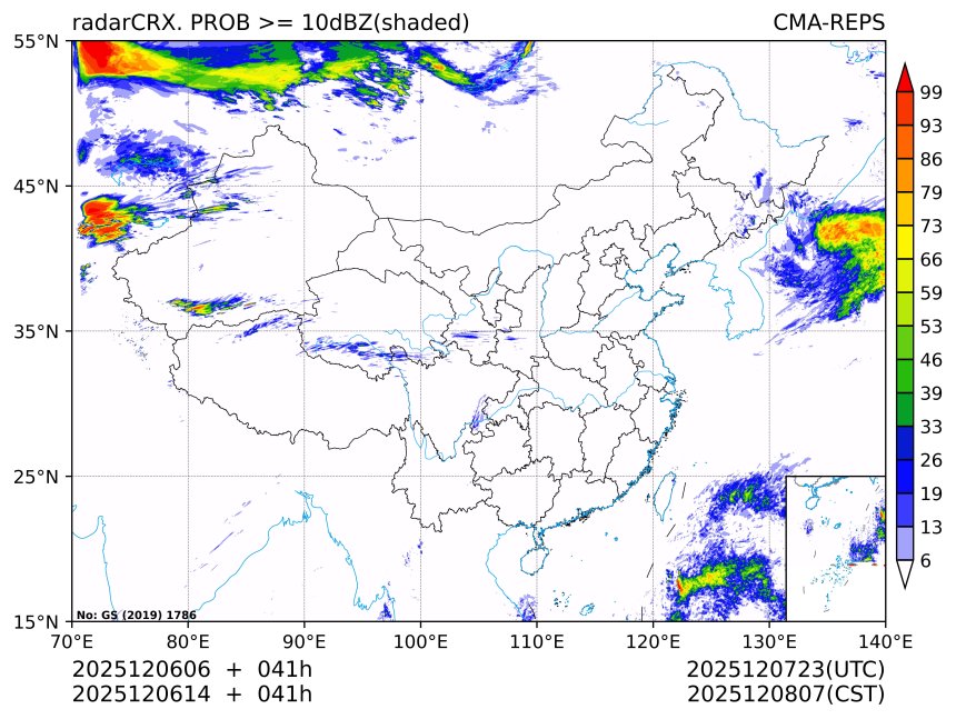 12/06 14时 +041小时