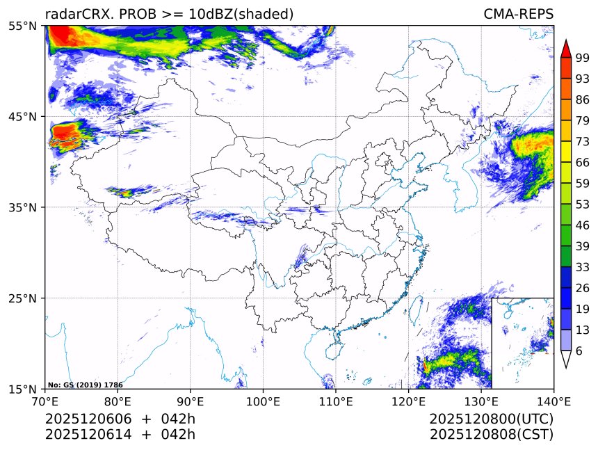 12/06 14时 +042小时
