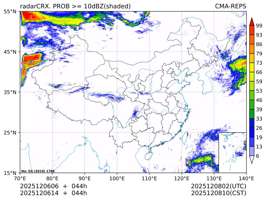 12/06 14时 +044小时