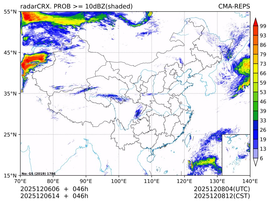 12/06 14时 +046小时