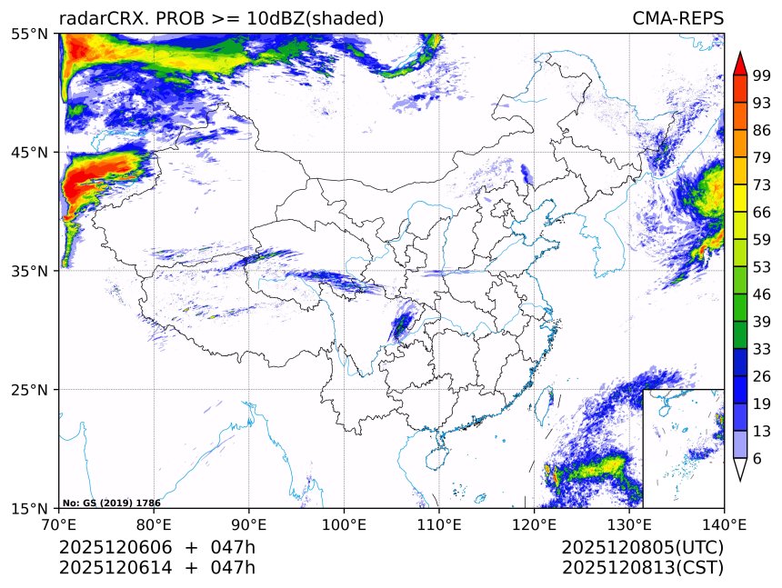 12/06 14时 +047小时