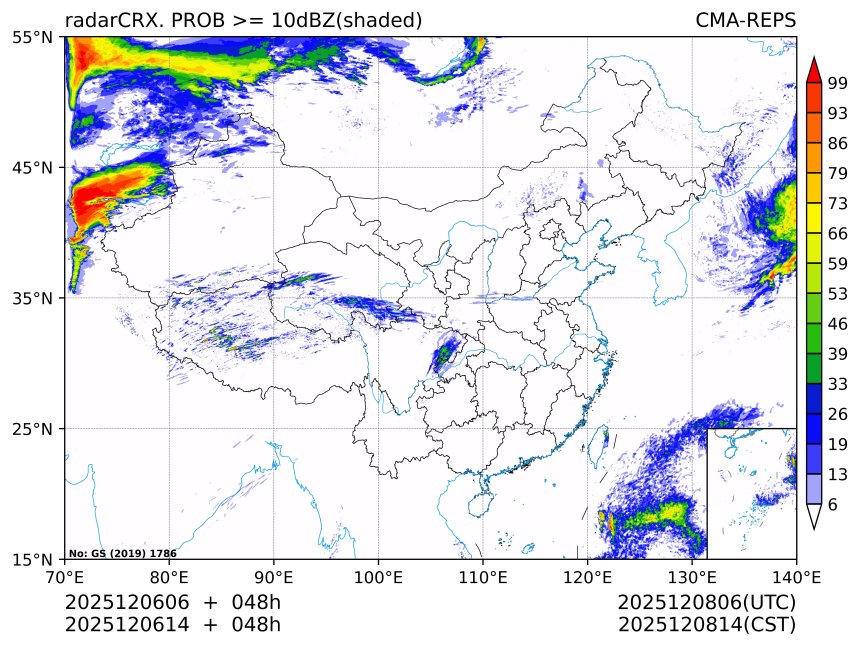 12/06 14时 +048小时