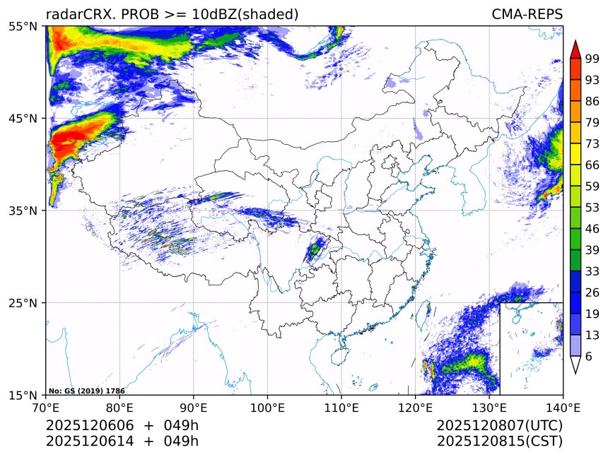 12/06 14时 +049小时