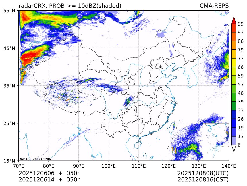 12/06 14时 +050小时