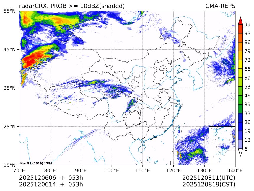 12/06 14时 +053小时