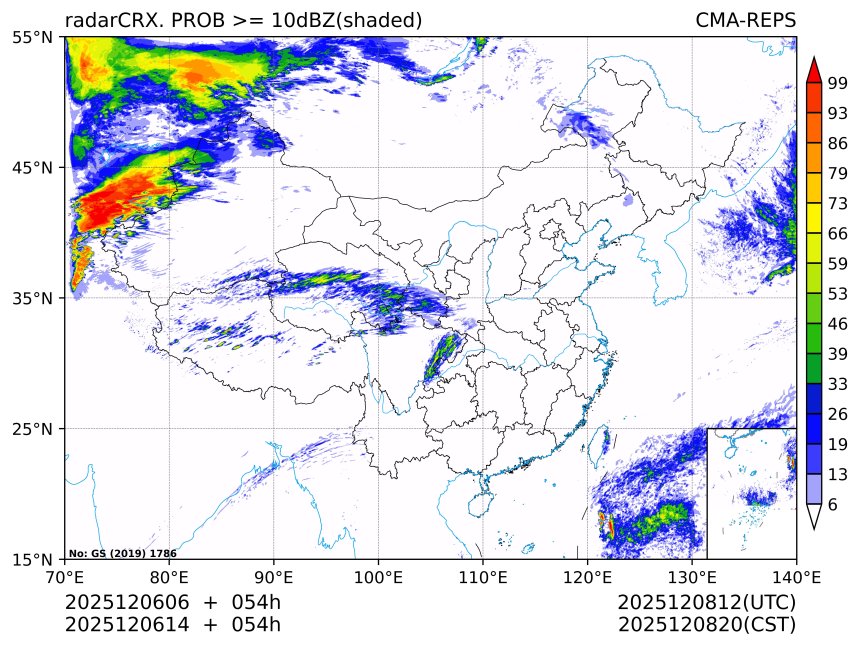 12/06 14时 +054小时