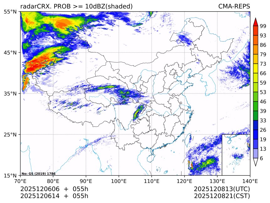 12/06 14时 +055小时