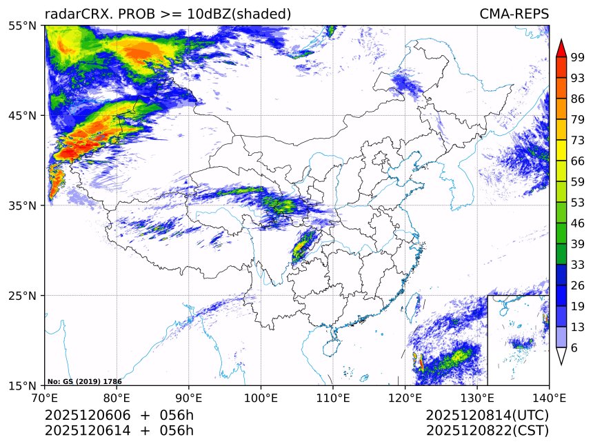 12/06 14时 +056小时