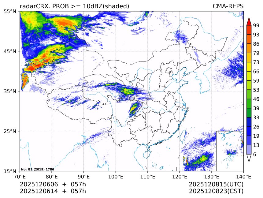 12/06 14时 +057小时