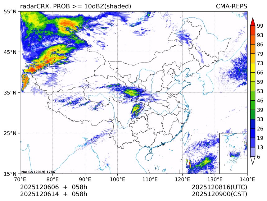 12/06 14时 +058小时