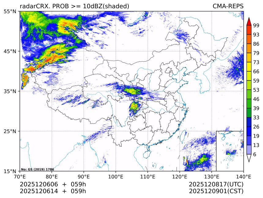 12/06 14时 +059小时