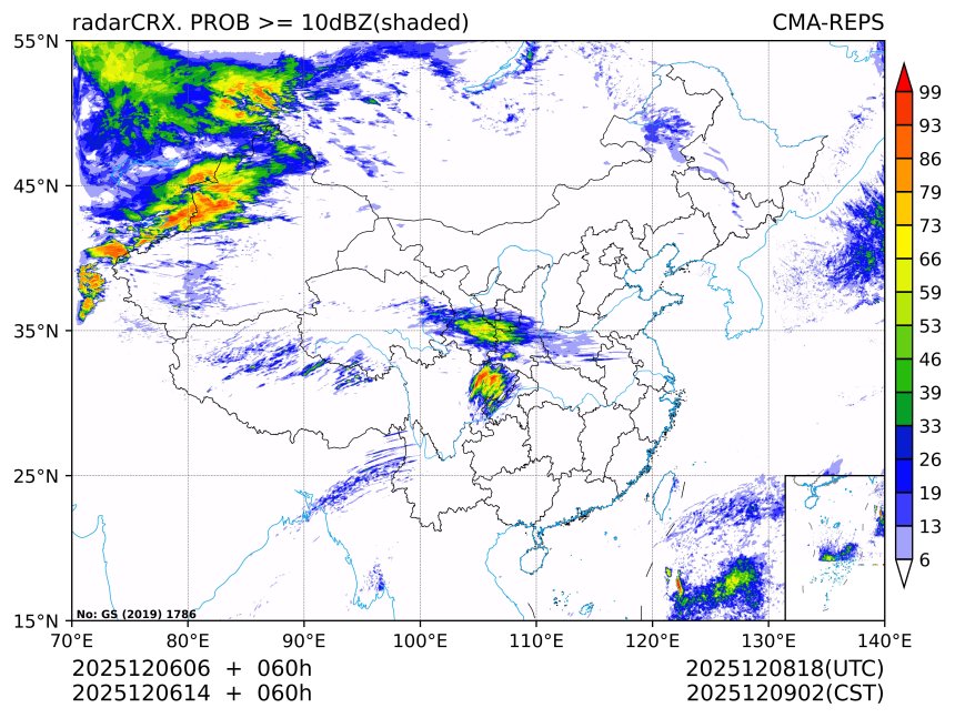 12/06 14时 +060小时