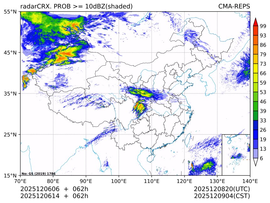 12/06 14时 +062小时
