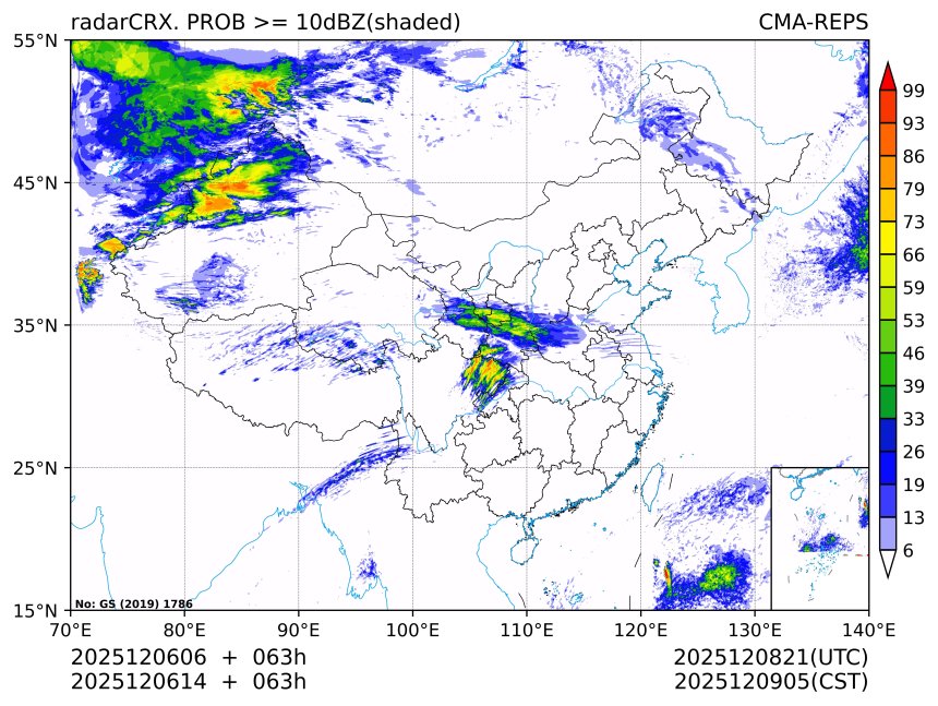 12/06 14时 +063小时
