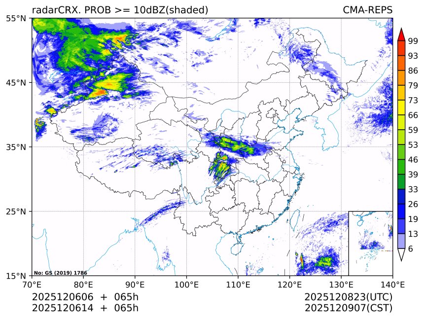 12/06 14时 +065小时