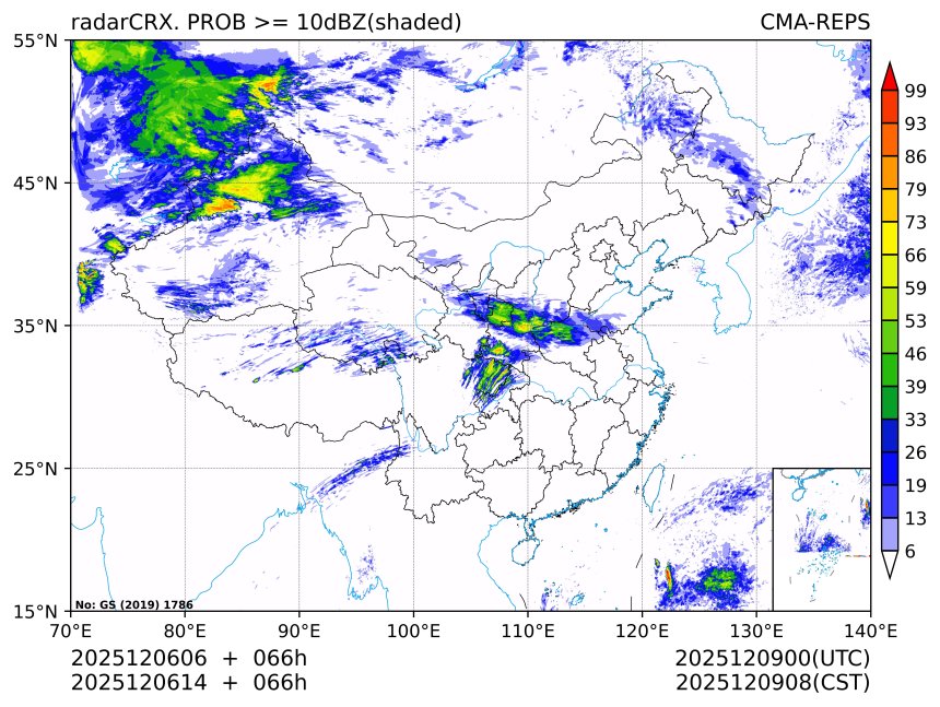 12/06 14时 +066小时