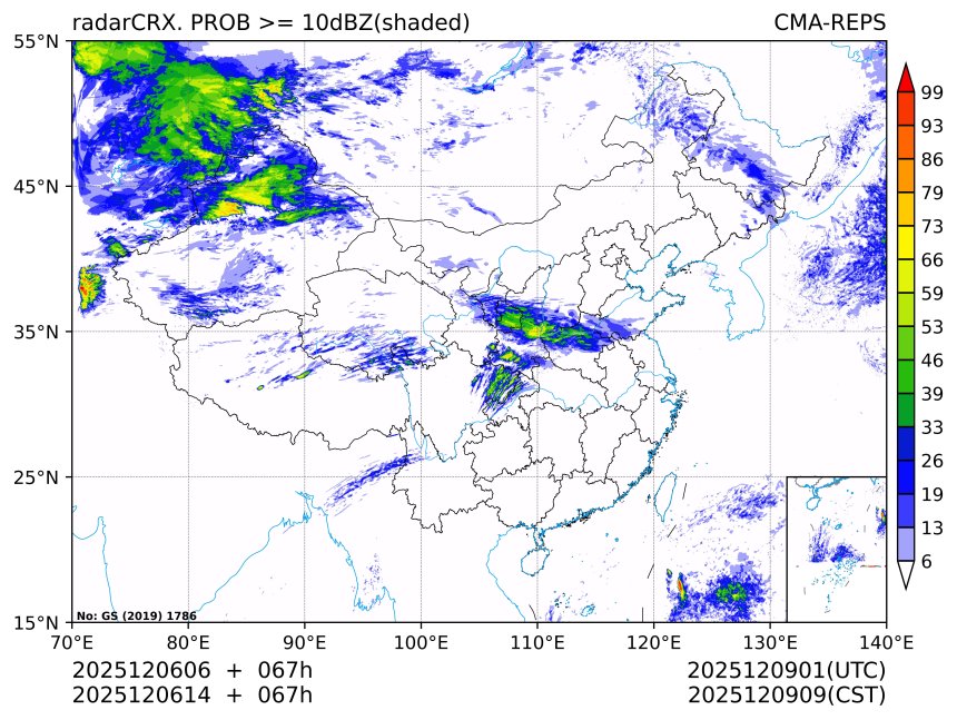 12/06 14时 +067小时