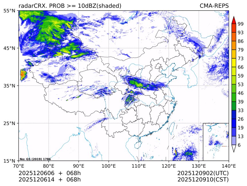 12/06 14时 +068小时