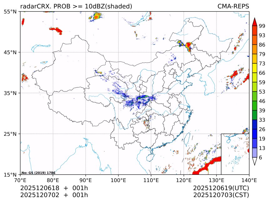 12/07 02时 +001小时