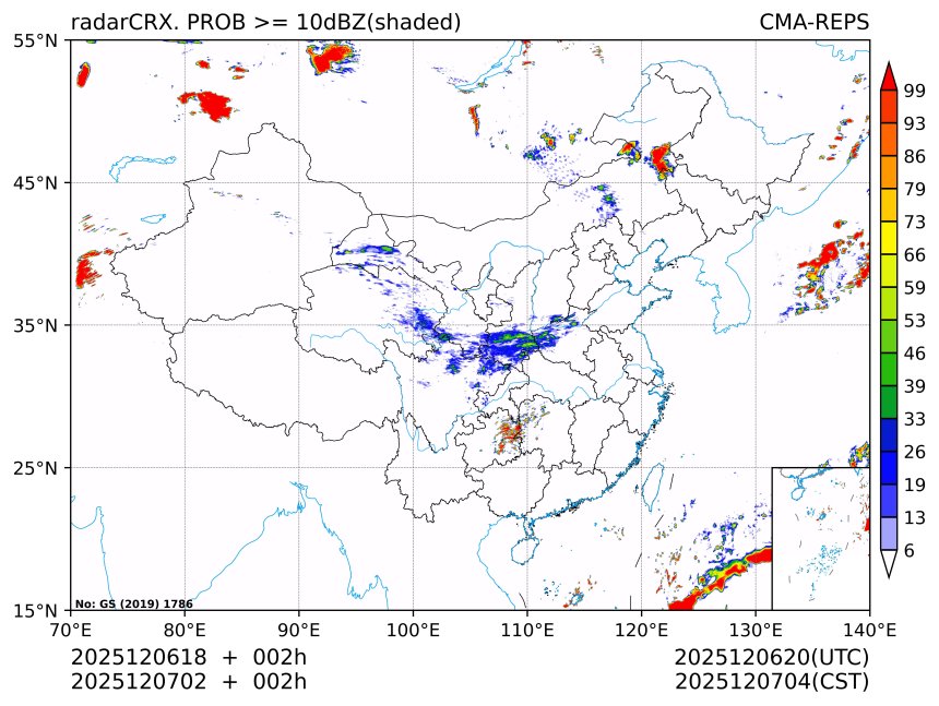 12/07 02时 +002小时