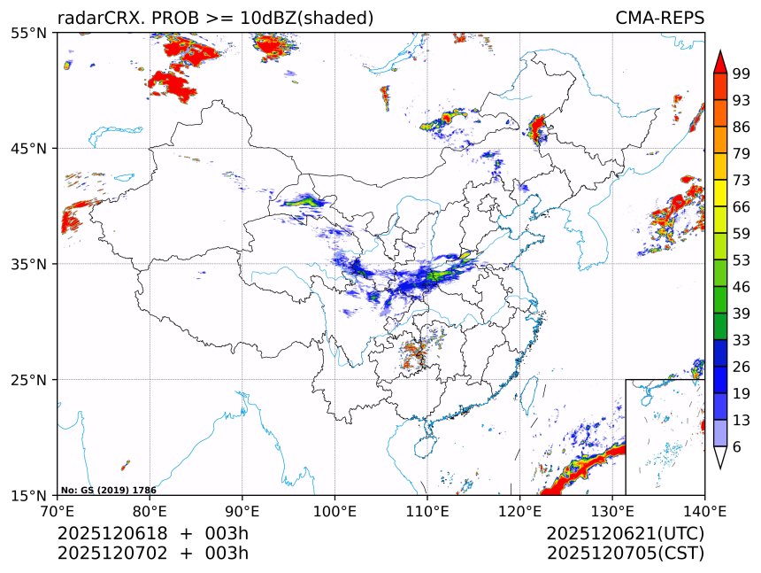 12/07 02时 +003小时
