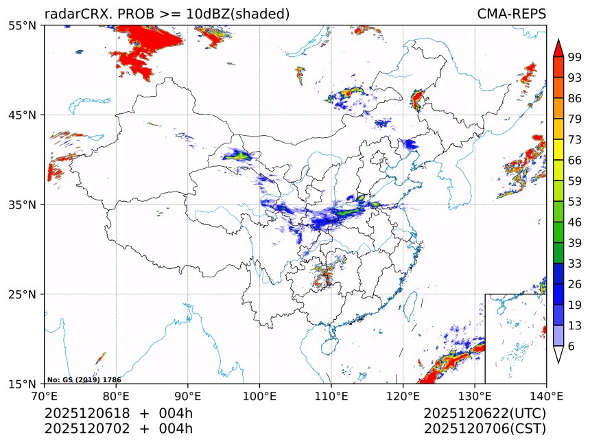 12/07 02时 +004小时
