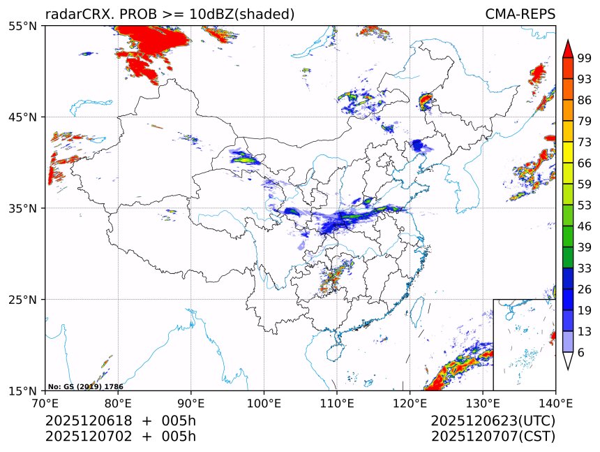 12/07 02时 +005小时