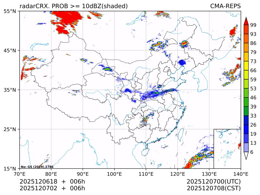 12/07 02时 +006小时