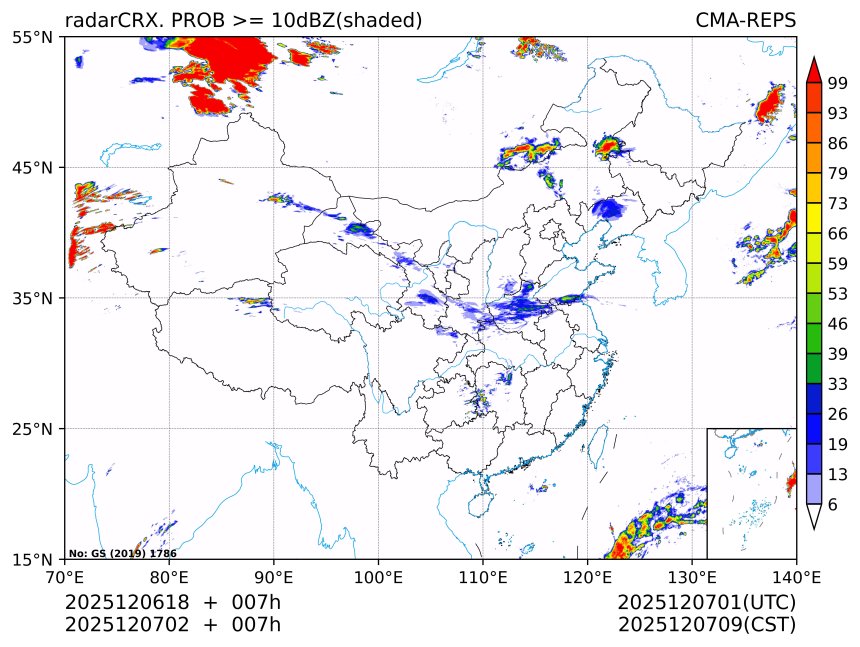 12/07 02时 +007小时