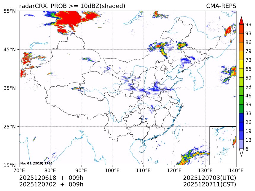 12/07 02时 +009小时
