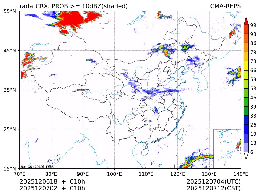 12/07 02时 +010小时