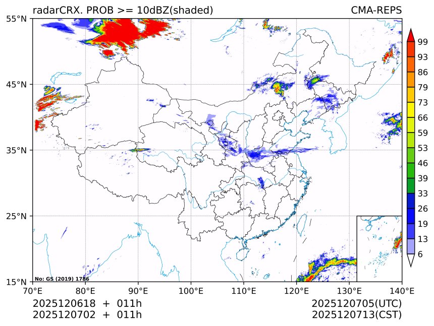 12/07 02时 +011小时