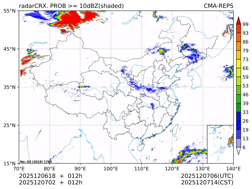 12/07 02时 +012小时