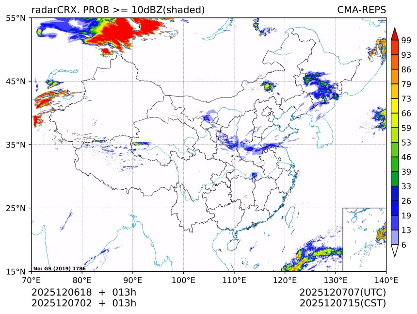 12/07 02时 +013小时