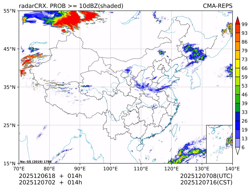 12/07 02时 +014小时