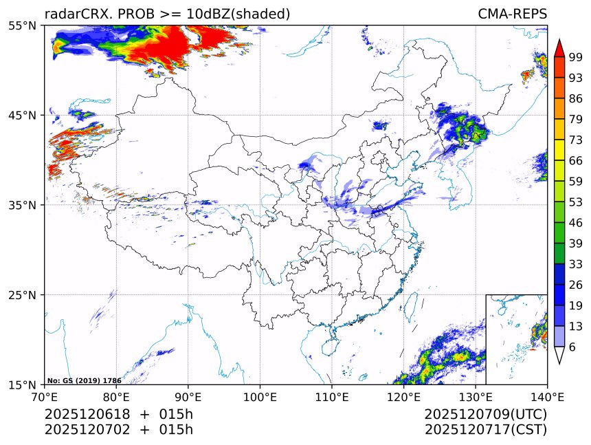 12/07 02时 +015小时