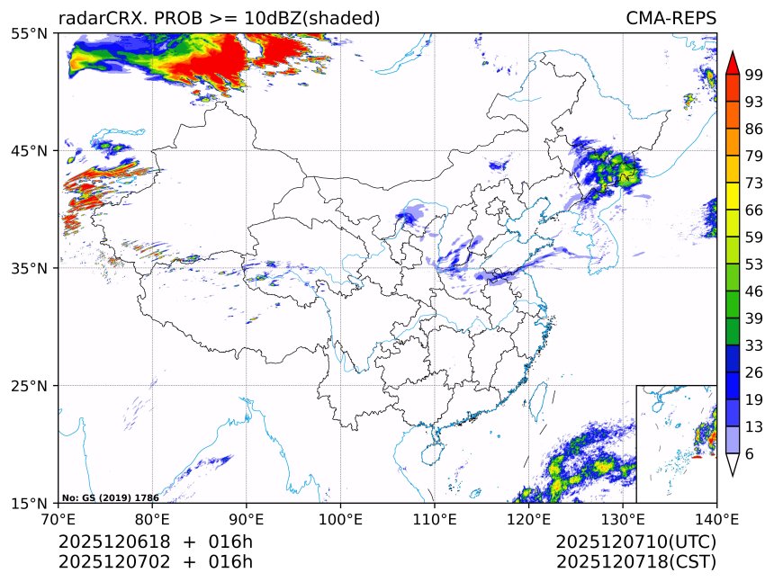12/07 02时 +016小时
