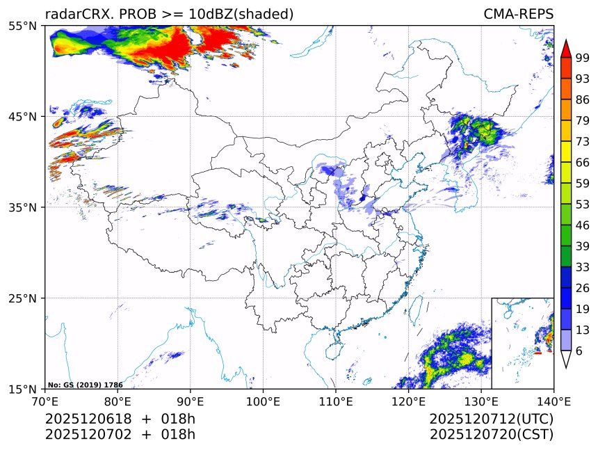 12/07 02时 +018小时
