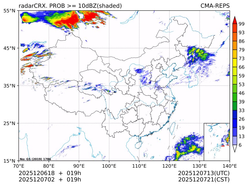 12/07 02时 +019小时
