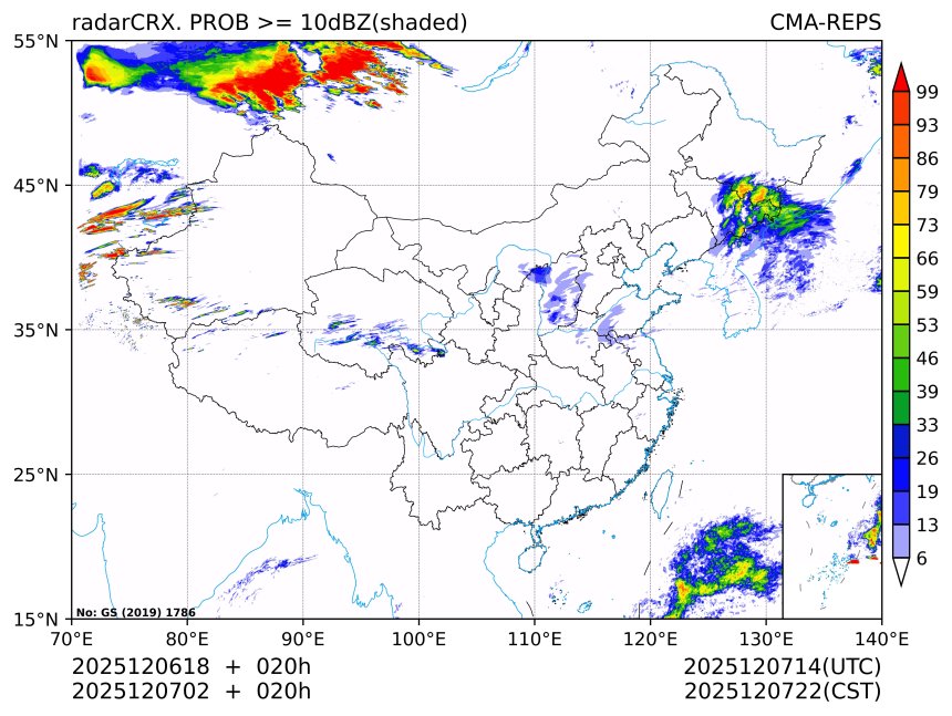12/07 02时 +020小时