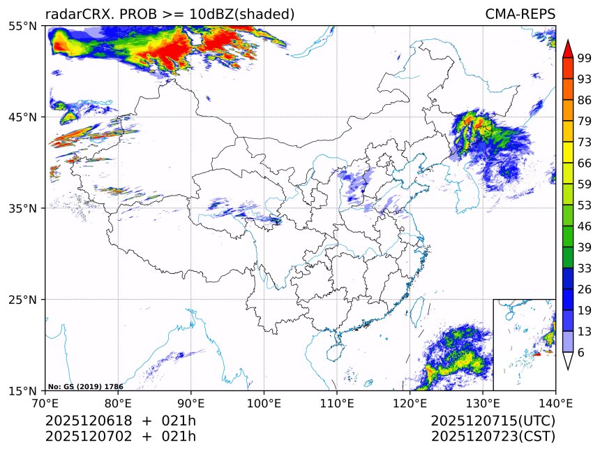 12/07 02时 +021小时