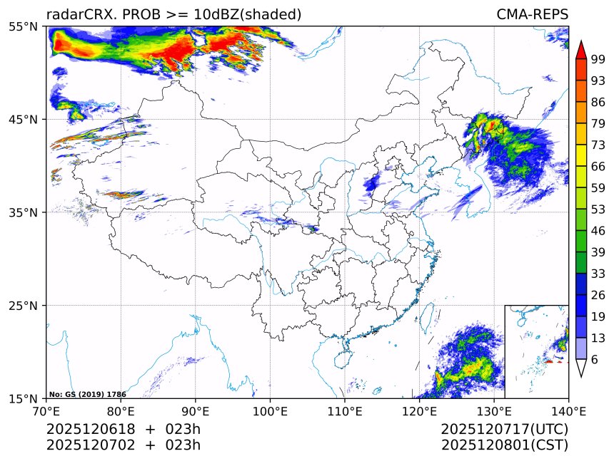 12/07 02时 +023小时