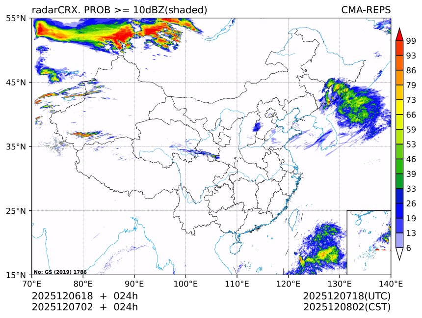 12/07 02时 +024小时