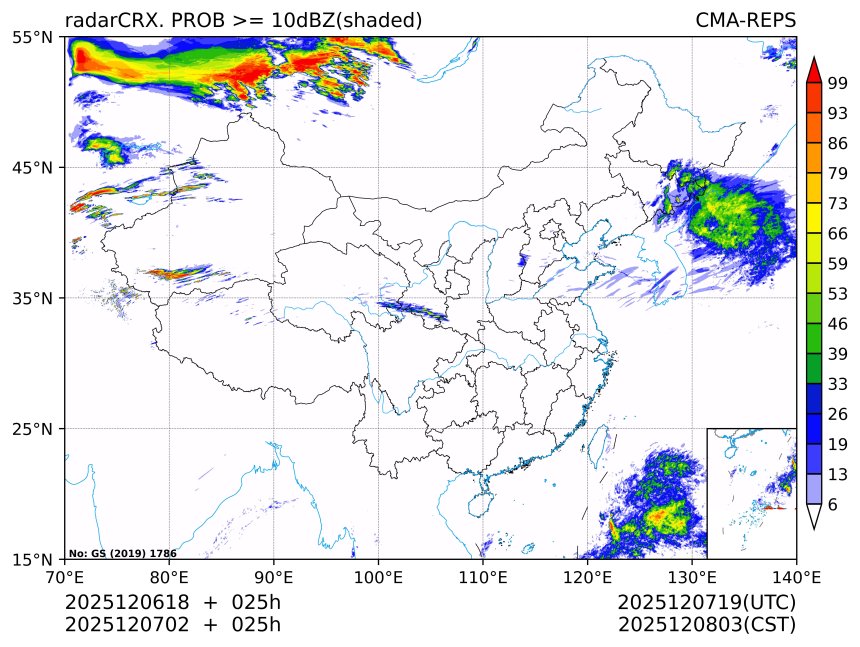 12/07 02时 +025小时