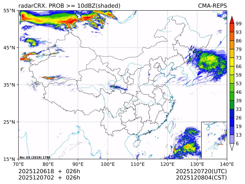 12/07 02时 +026小时