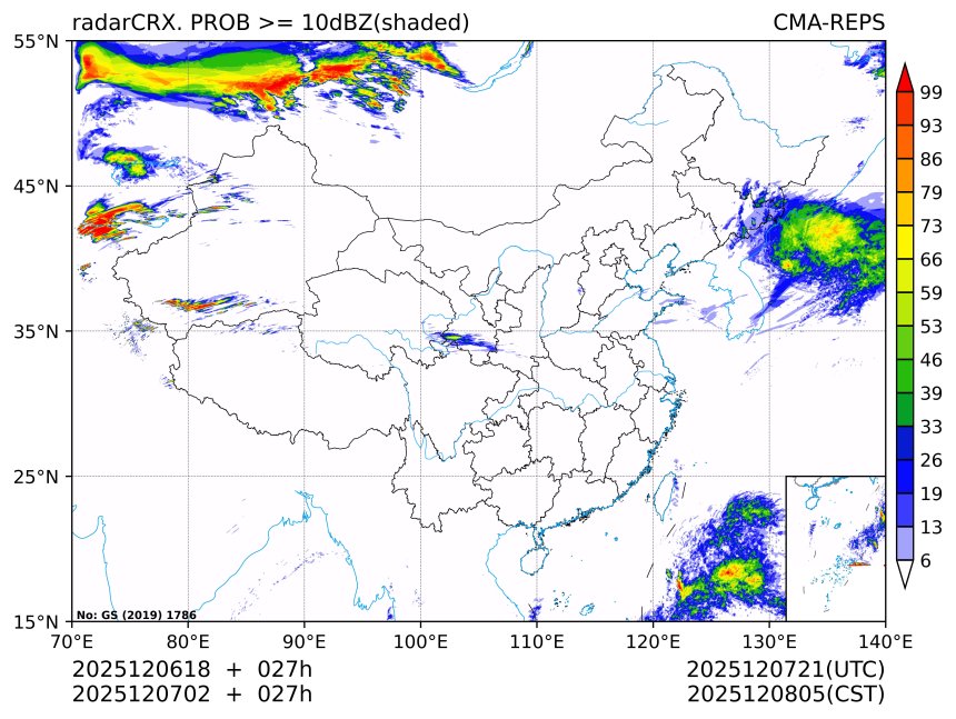 12/07 02时 +027小时