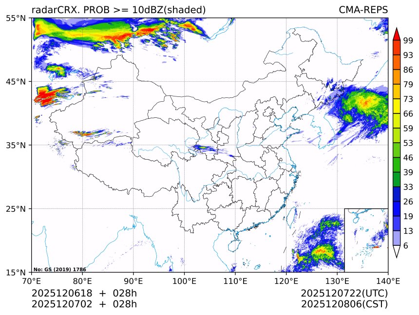 12/07 02时 +028小时